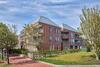 Apartmentvilla Anna See Apartmentvilla Anna See 2-10