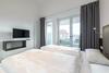 Apartmentvilla Anna See Apartmentvilla Anna See 3-07