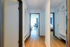 Apartmentvilla Anna See Apartmentvilla Anna See 1-10