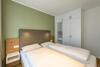 Apartmentvilla Anna See Apartmentvilla Anna See 1-10