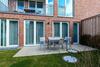 Apartmentvilla Anna See Apartmentvilla Anna See 1-10