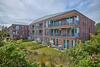 Apartmentvilla Anna See Apartmentvilla Anna See 1-10