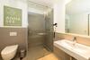 Apartmentvilla Anna See Apartmentvilla Anna See 1-03