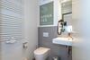 Apartmentvilla Anna See Apartmentvilla Anna See 3-05