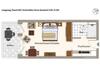Apartmentvilla Anna See Apartmentvilla Anna See 3-05