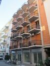 Apartamento Civico 96