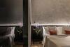 Bed & Breakfast Corso 84 Luxury Suites
