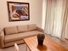 Bed & Breakfast La Casa Di Ago Pescara