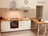 Bed & Breakfast La Casa Di Ago Pescara