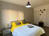 Apartamento Vannucci 71 Apt