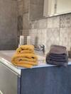 Apartamento Vannucci 71 Apt