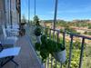 Apartamento Al Bel Panorama
