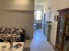 Apartamento Al Bel Panorama