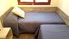 Premium Apartments Peschiera