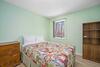 Hideaway Valley Condo 36