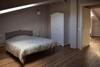 Cb House Tuscany