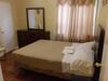 Apartamento Toronto Furnished Living