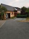Apartamento Birkenhof