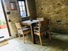 Alter Posthof Lieser