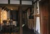 Alter Posthof Lieser