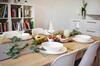 Apartamento Ferienwohnung Alte Lahnbr�cke