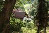 Apartamento Holiday Flat Haus Am Berg, Lonau