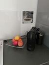 Apartamento Ferienwohnung Auszeit Im Haag