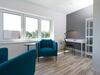 Apartamentos G�stehaus Zur Griechswies