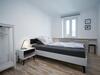 Apartamentos G�stehaus Zur Griechswies