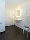 Apartamentos G�stehaus Zur Griechswies
