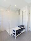 Apartamentos G�stehaus Zur Griechswies