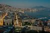 Apartamento Accanto All'autostrada Al Centro Tra Roma E Napoli