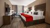 Hotel Best Western Plus At La Crescent Event Center