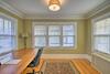 Sunny Saint Paul Apartment Family Friendly!