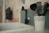 Apartamento Portoncino46