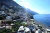 Apartamento Casa Patty...breath-taking View!
