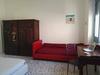 Casa Lul�