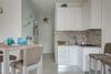 Apartamento Monolocale Il Trabaccolo