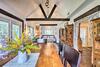 Historic Biloxi Bay Cottage With Beautiful View