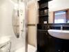 Locazione Turistica Meadow Luxury Villa