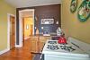 Apartamento Charming Berger Apt On 42-acre Farm With Pool Access