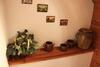 Apartamento Ferienanlage Sommerfeld