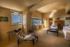 Villa Cristina Luxury Property In Rapallo