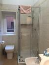 Apartamento Vicolo Corto Casa Nana