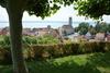 Apartamentos Lakeview Penthouse