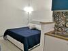 Apartamento Scala Dei Turchi Luxury Home
