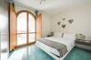 Colpo D'ali -panoramic Terrace &jacuzzi In Ravello