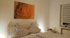 Apartamento Ferienwohnung Michael