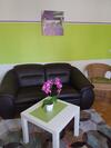Apartamento Ferienwohnung Michael
