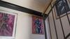 Bed & Breakfast Mediterraneo